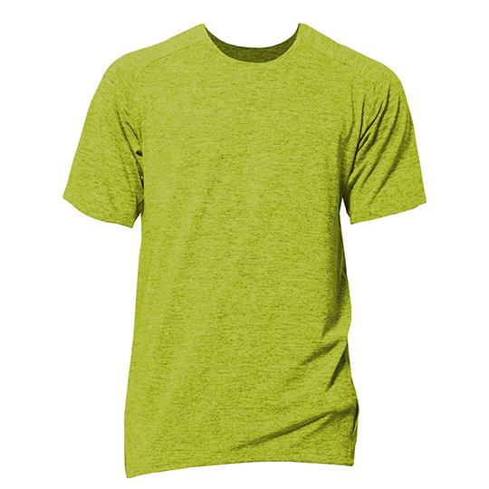 Green Melange