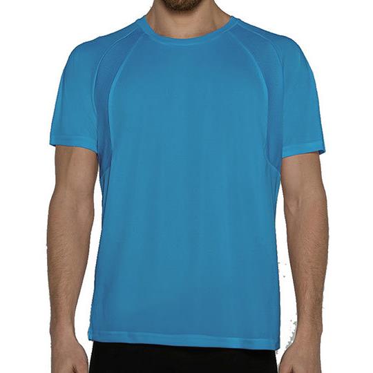Dark Turquoise