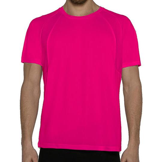 Pink Fluor