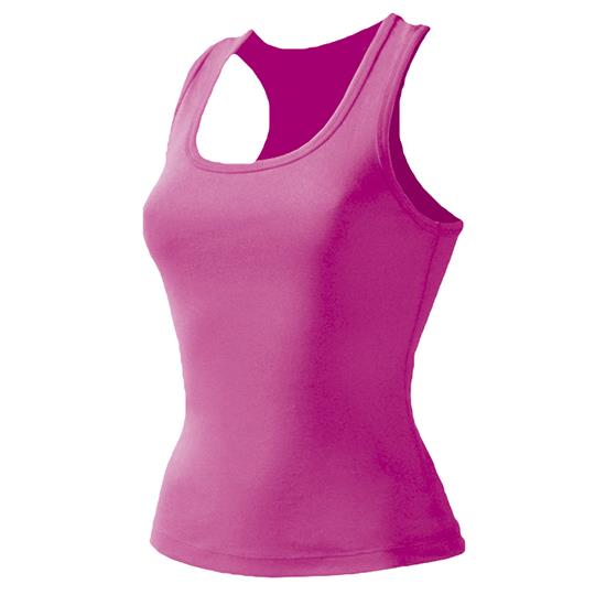 Tank Top Instinct