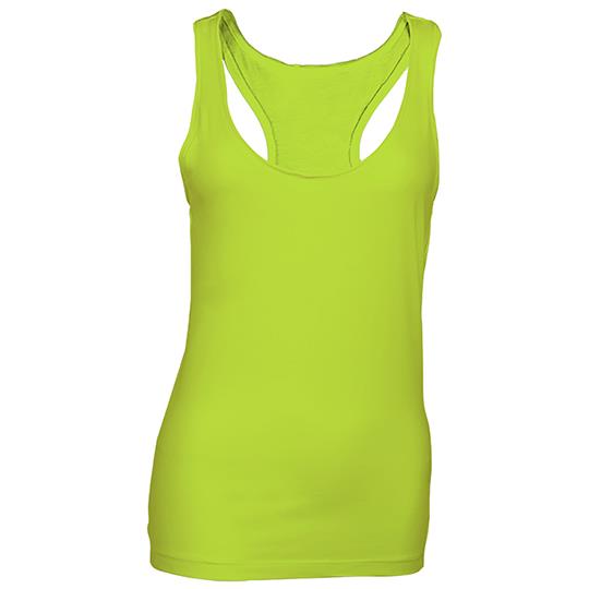 Pistachio