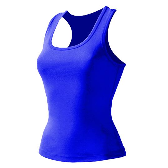 Royal Fluor