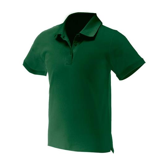 Men´s Piqué Polo