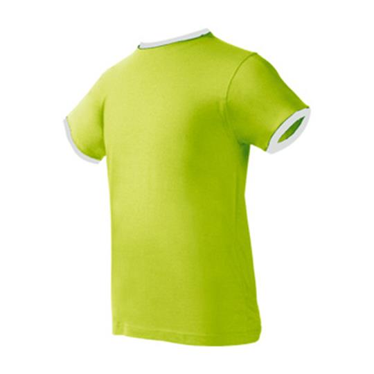 Pistachio White
