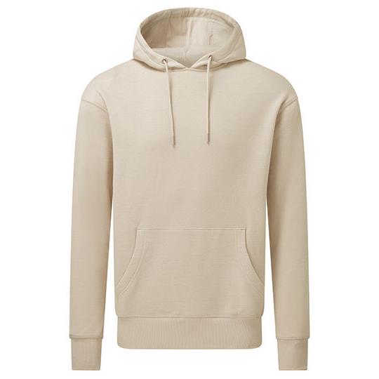 Desert Sand