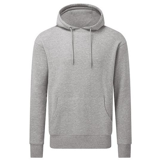 Grey Marl