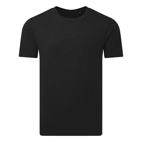 Anthem Midweight T-Shirt