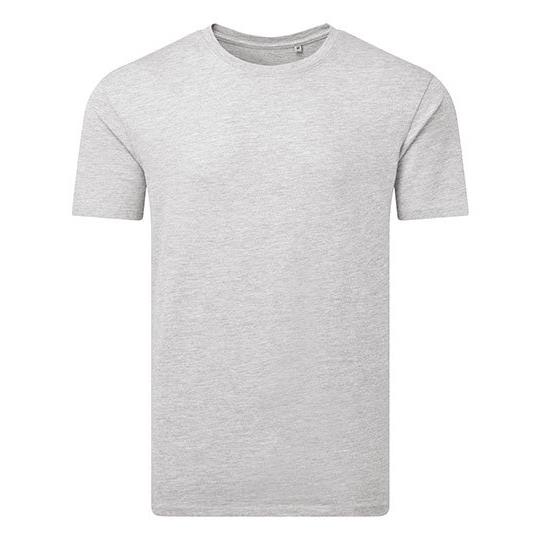 Grey Marl