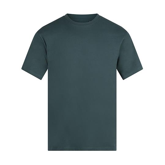 Pine Green