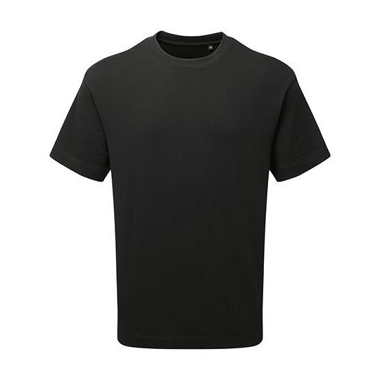 Anthem Heavyweight T-Shirt