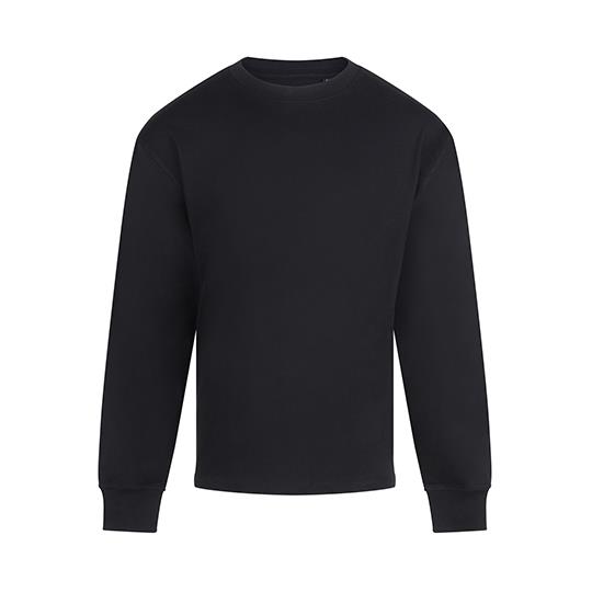 Anthem Headline Heavy Long Sleeve T-Shirt