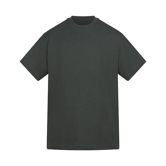Carbon