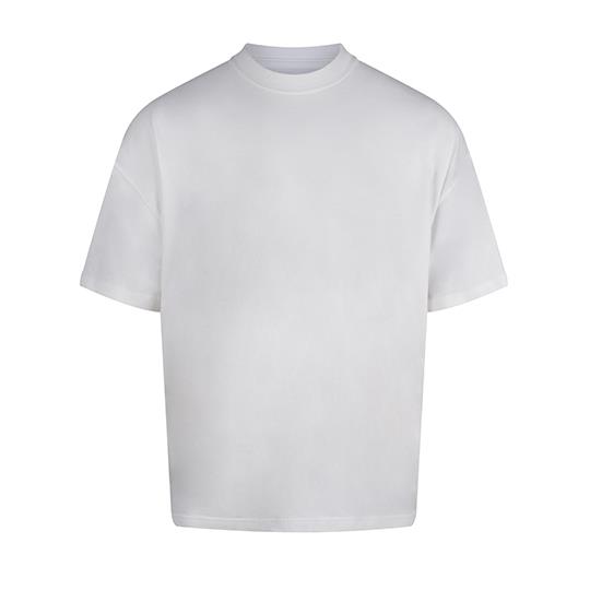 Anthem Distortion Washed T-Shirt