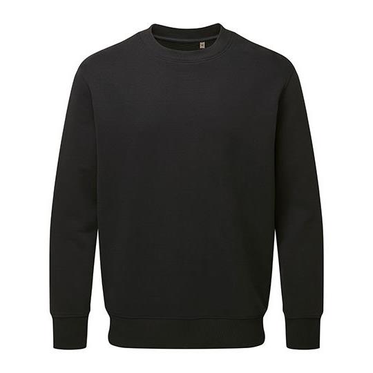 Anthem Sweat