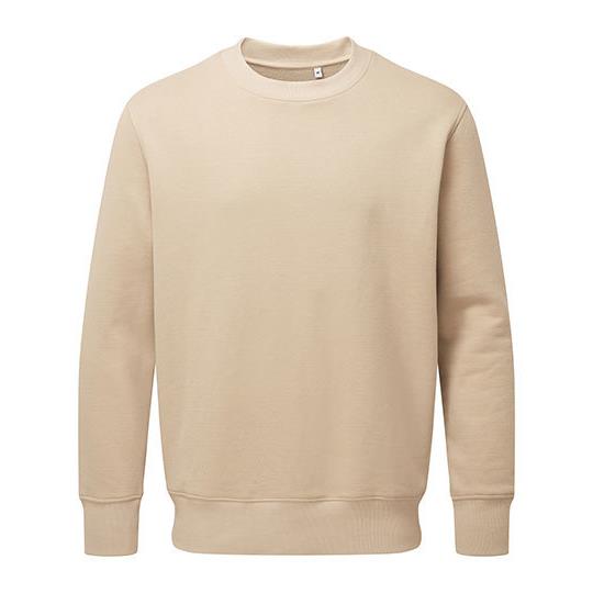 Desert Sand