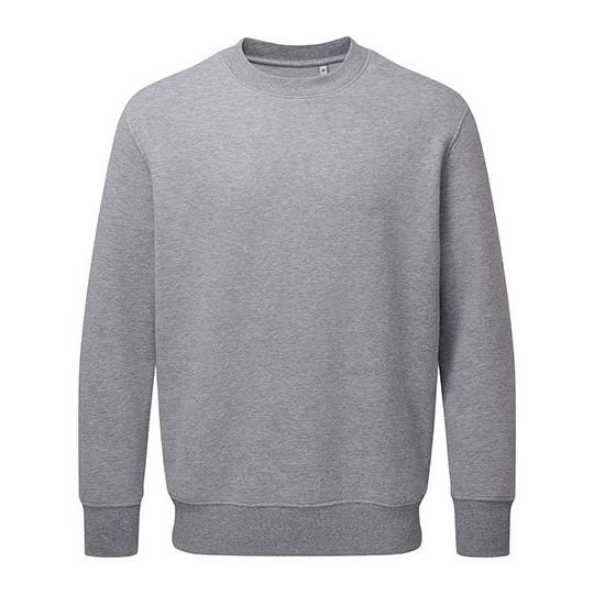 Grey Marl