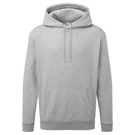 Grey Marl