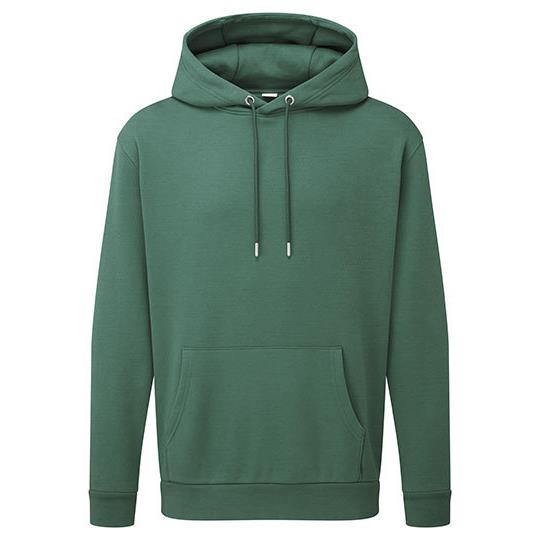 Pine Green