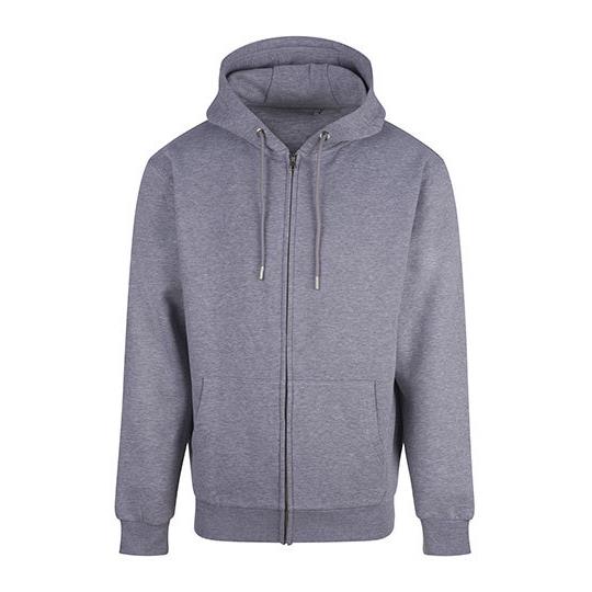 Grey Marl