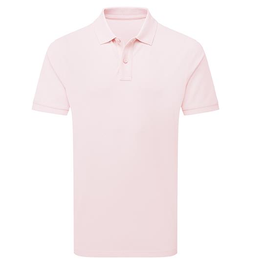 Soft Pink