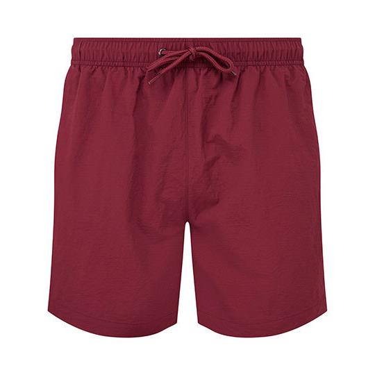 Burgundy Burgundy