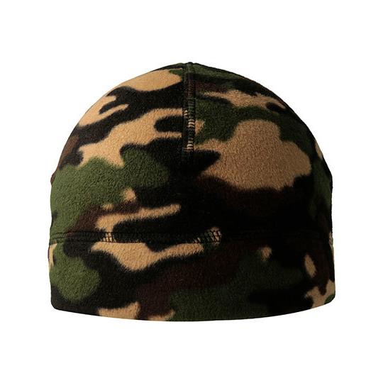 Camouflage