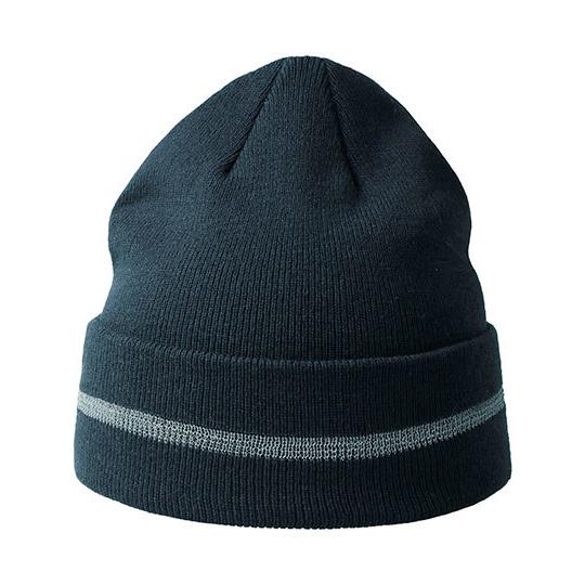 Workout Beanie Recycled
