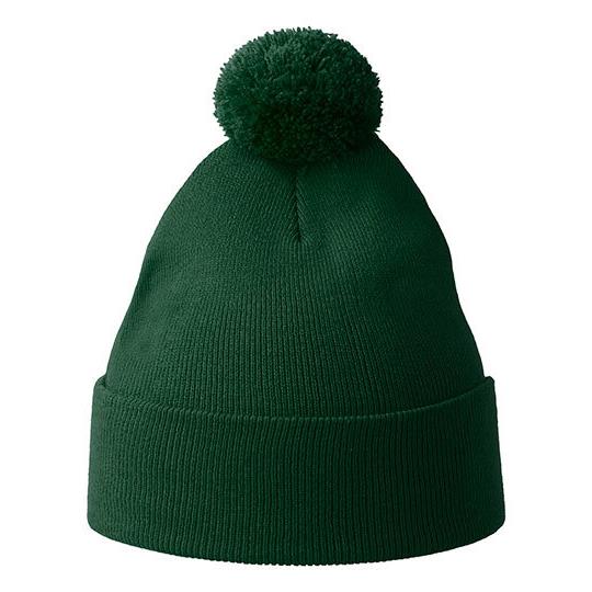Bottle Green