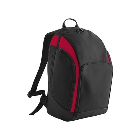 Teamwear Backpack