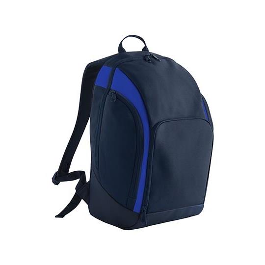 Navy Royal