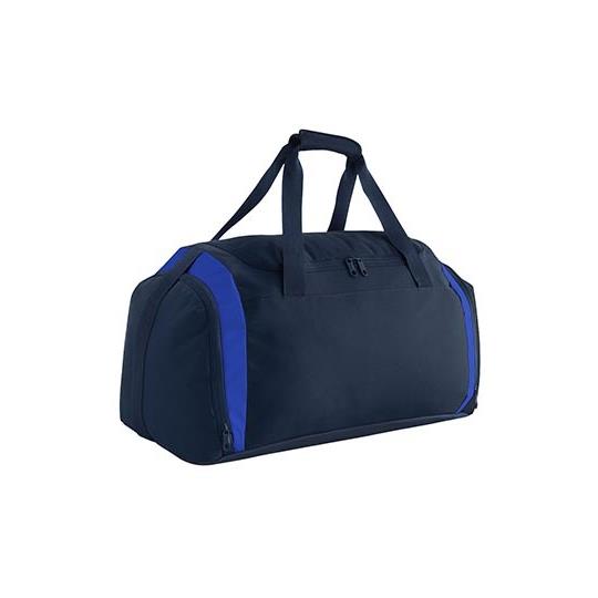 Navy Royal
