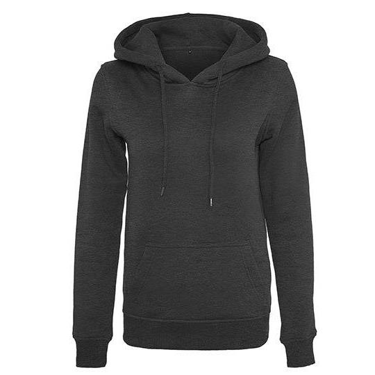 Charcoal (Heather)