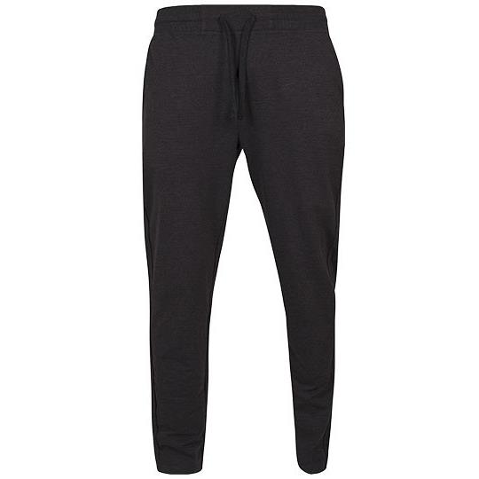 Charcoal (Heather)