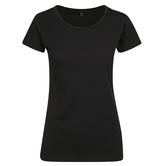 Ladies´ Merch T-Shirt