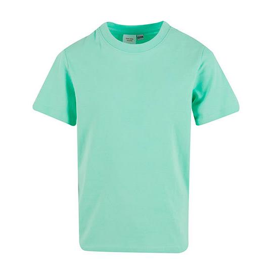 Neo Mint