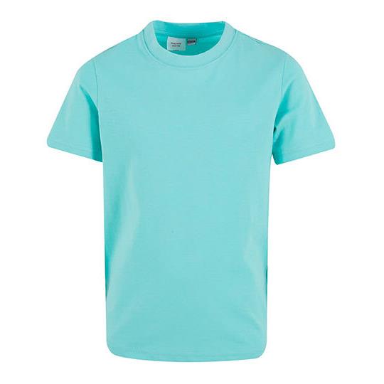 Beryl Blue