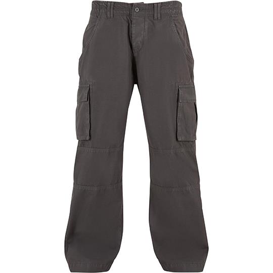 Classic Cargo Pants