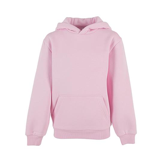 Soft Pink
