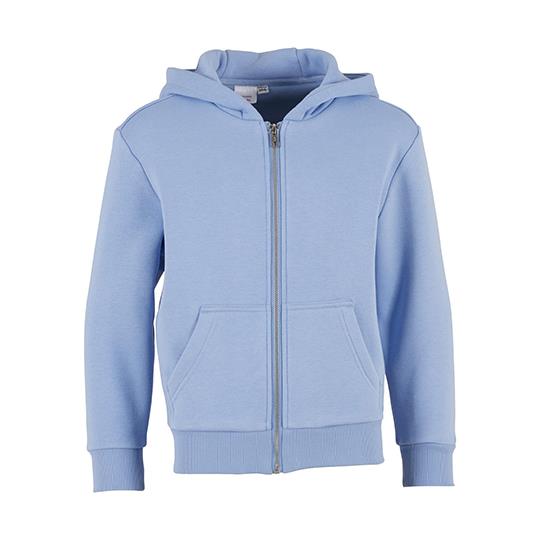 Powder Blue