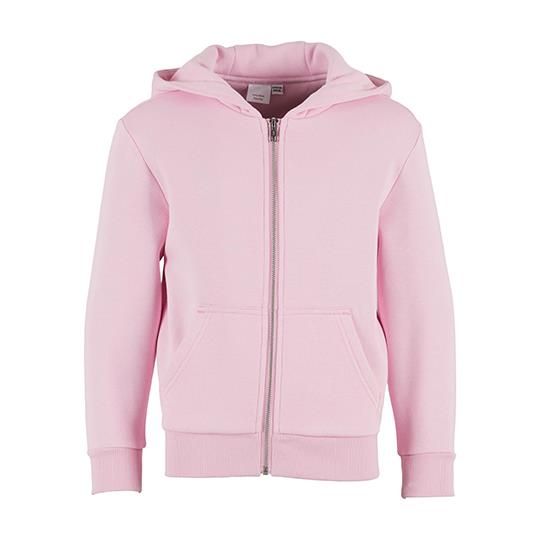 Soft Pink