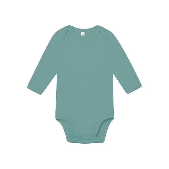 Sage Green