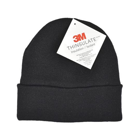 Thinsulate Beanie