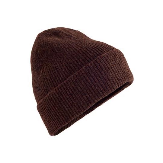 Brown Marl