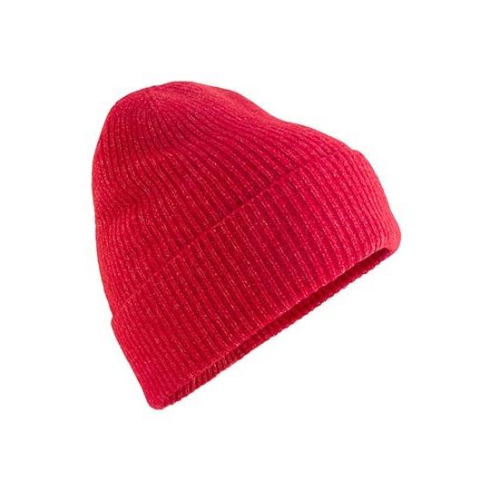Red Marl