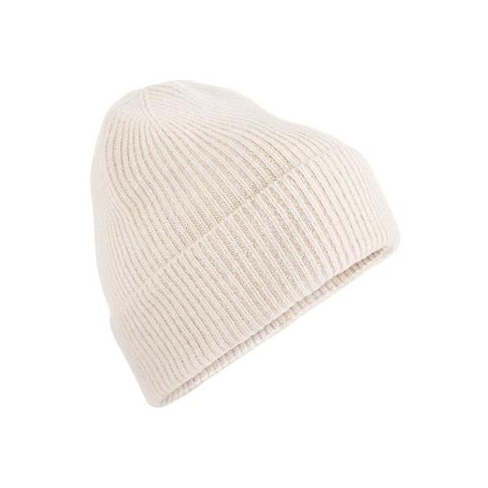 Stone Marl