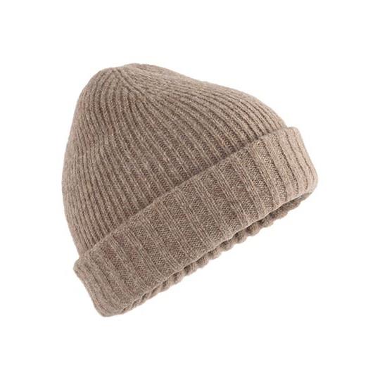 Light Brown Marl