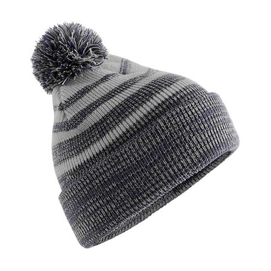 Grey Navy