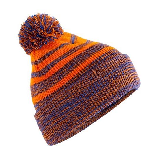 Orange Royal