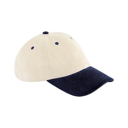 Natural Navy