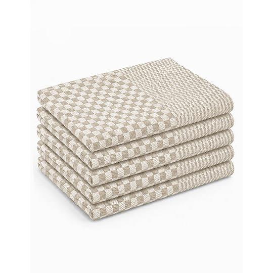 Sand White